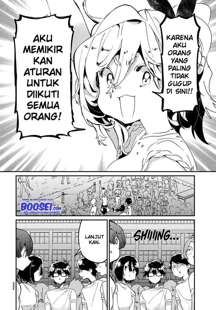 image-komik-tomodachi-to-shite-daisuki-chapter-10-30/45