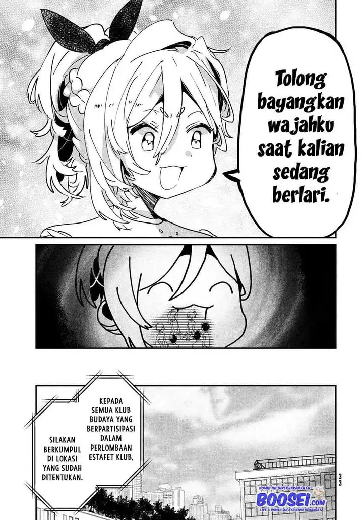 image-komik-tomodachi-to-shite-daisuki-chapter-10-31/45