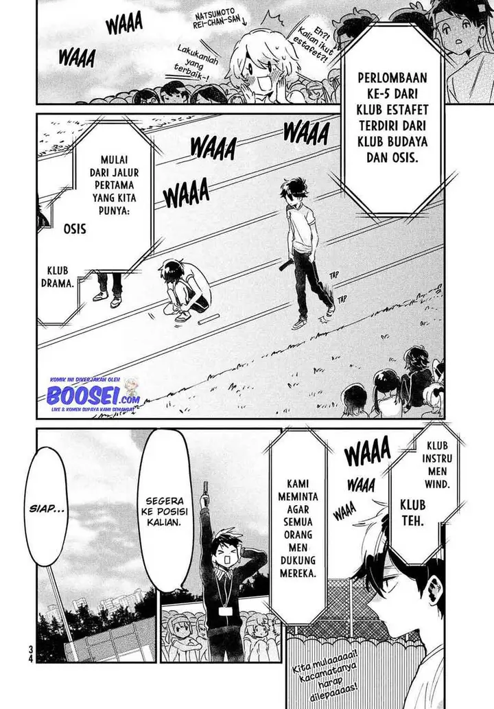 image-komik-tomodachi-to-shite-daisuki-chapter-10-32/45