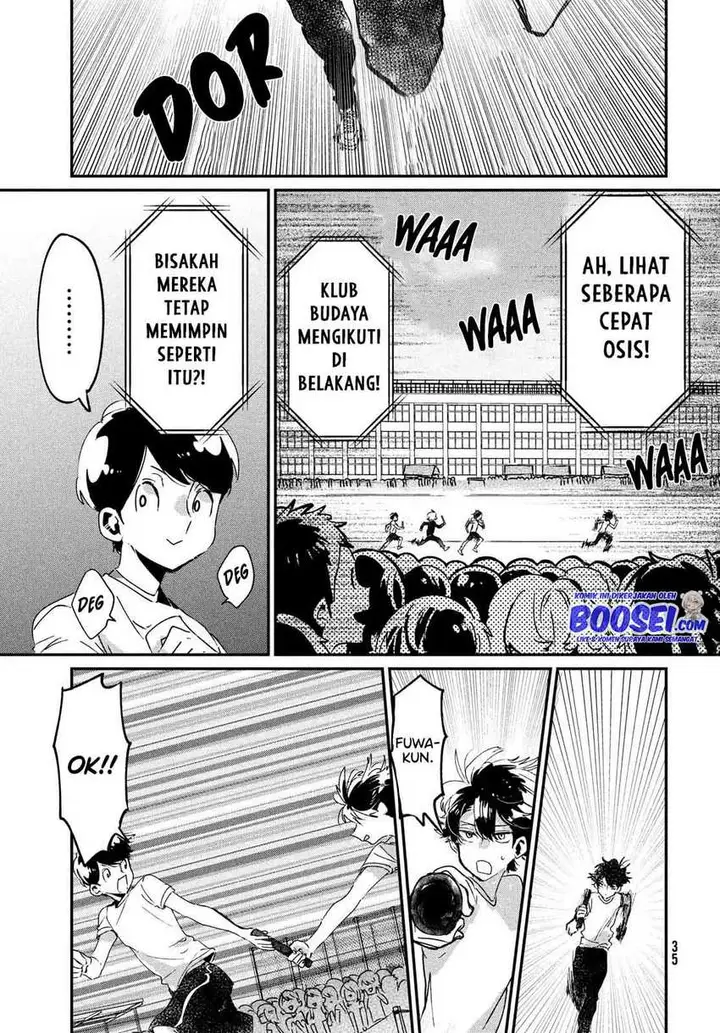 image-komik-tomodachi-to-shite-daisuki-chapter-10-33/45