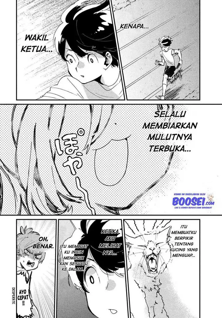image-komik-tomodachi-to-shite-daisuki-chapter-10-34/45