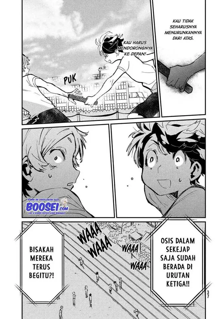 image-komik-tomodachi-to-shite-daisuki-chapter-10-35/45