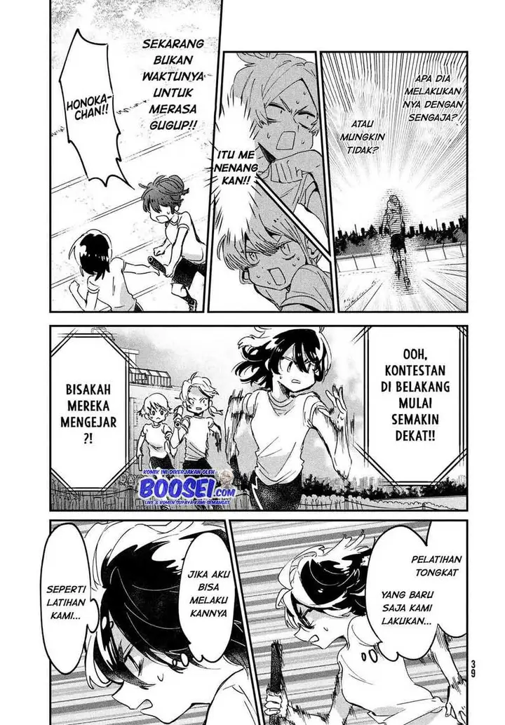 image-komik-tomodachi-to-shite-daisuki-chapter-10-37/45