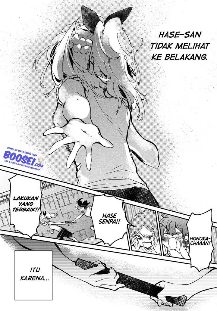 image-komik-tomodachi-to-shite-daisuki-chapter-10-38/45