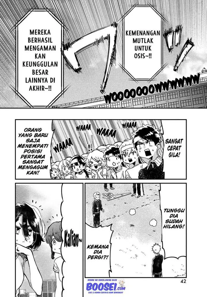 image-komik-tomodachi-to-shite-daisuki-chapter-10-40/45
