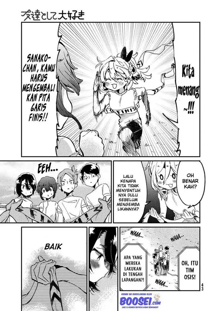 image-komik-tomodachi-to-shite-daisuki-chapter-10-41/45