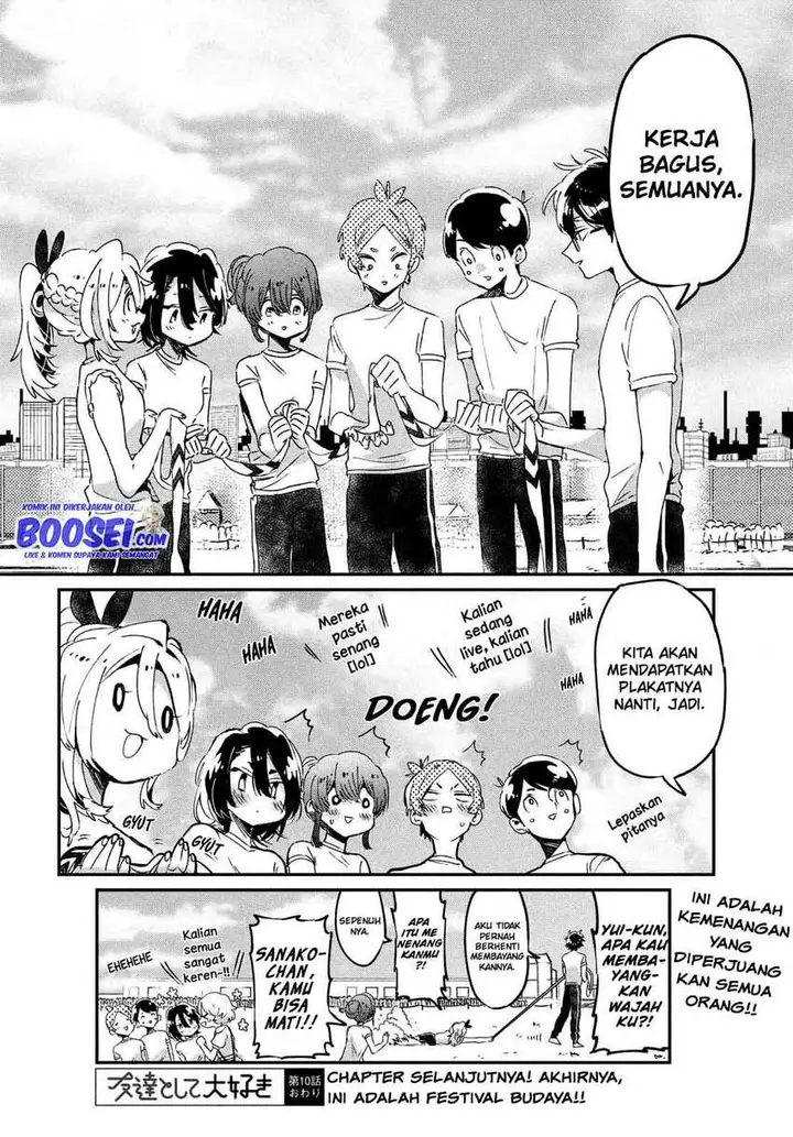 image-komik-tomodachi-to-shite-daisuki-chapter-10-42/45