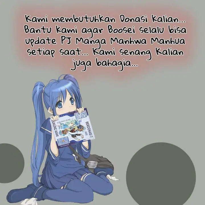 image-komik-tomodachi-to-shite-daisuki-chapter-10-44/45