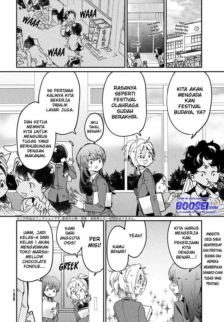 image-komik-tomodachi-to-shite-daisuki-chapter-11-3/44