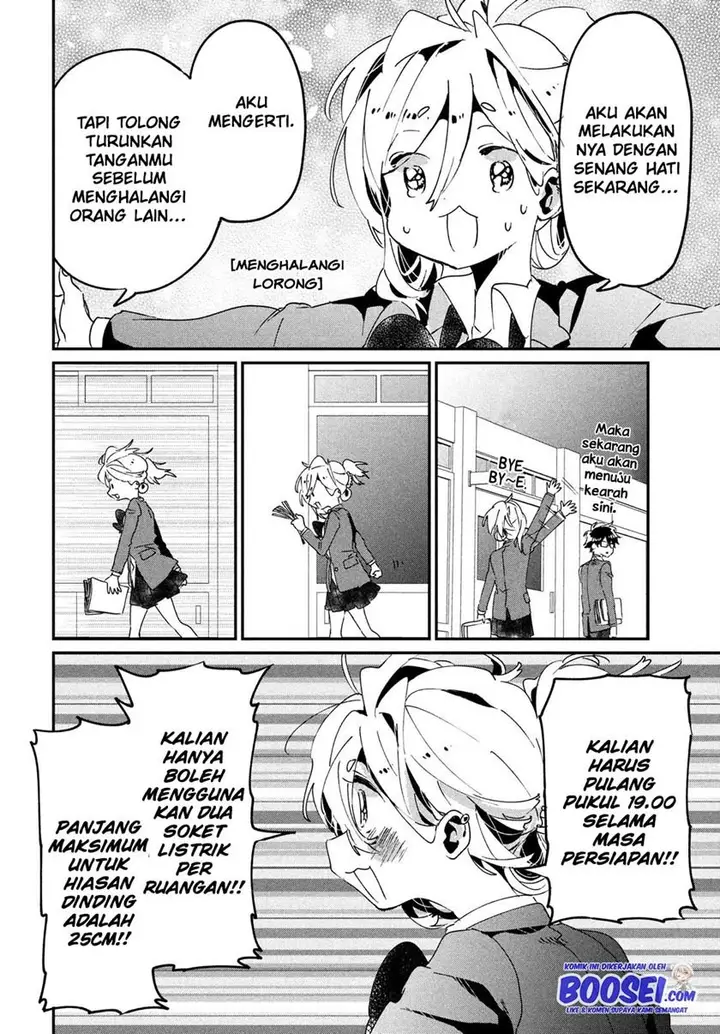 image-komik-tomodachi-to-shite-daisuki-chapter-11-9/44