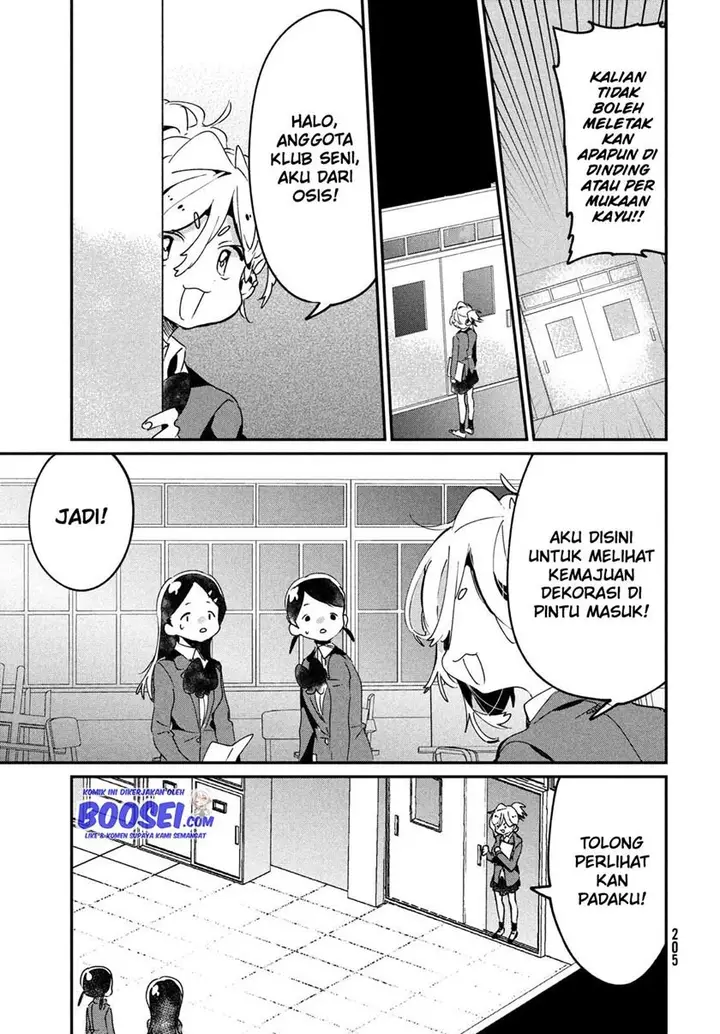 image-komik-tomodachi-to-shite-daisuki-chapter-11-10/44