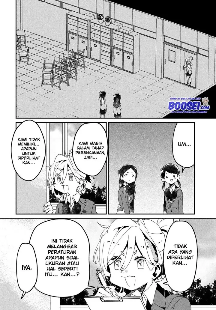 image-komik-tomodachi-to-shite-daisuki-chapter-11-11/44