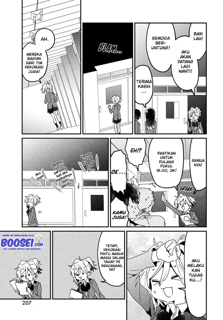 image-komik-tomodachi-to-shite-daisuki-chapter-11-12/44