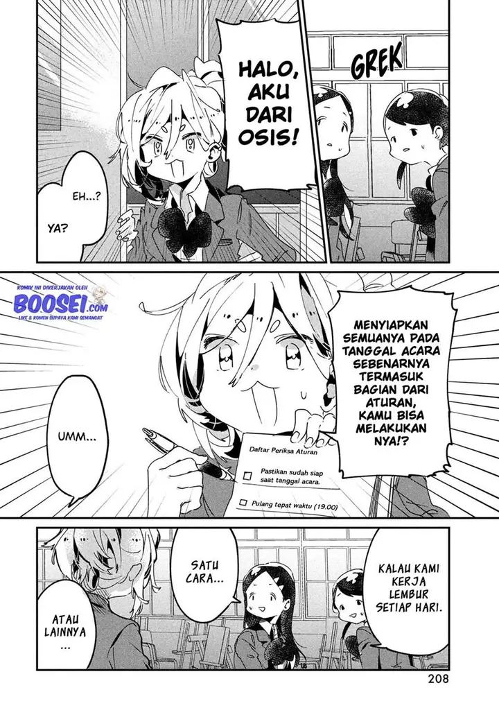 image-komik-tomodachi-to-shite-daisuki-chapter-11-13/44