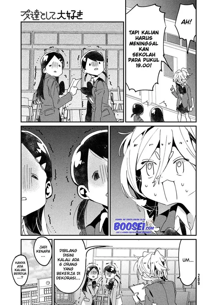 image-komik-tomodachi-to-shite-daisuki-chapter-11-14/44