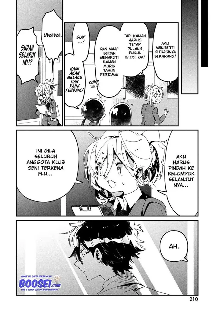 image-komik-tomodachi-to-shite-daisuki-chapter-11-15/44