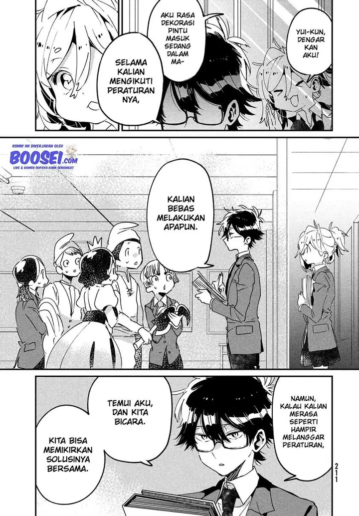 image-komik-tomodachi-to-shite-daisuki-chapter-11-16/44