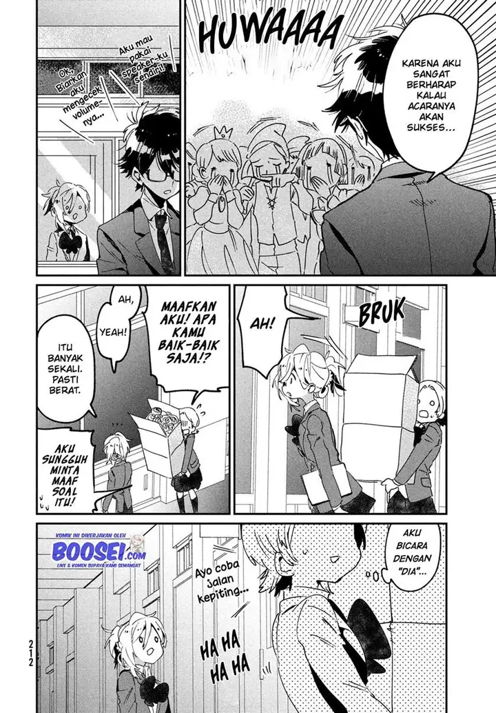 image-komik-tomodachi-to-shite-daisuki-chapter-11-17/44