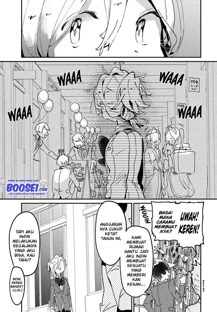 image-komik-tomodachi-to-shite-daisuki-chapter-11-18/44