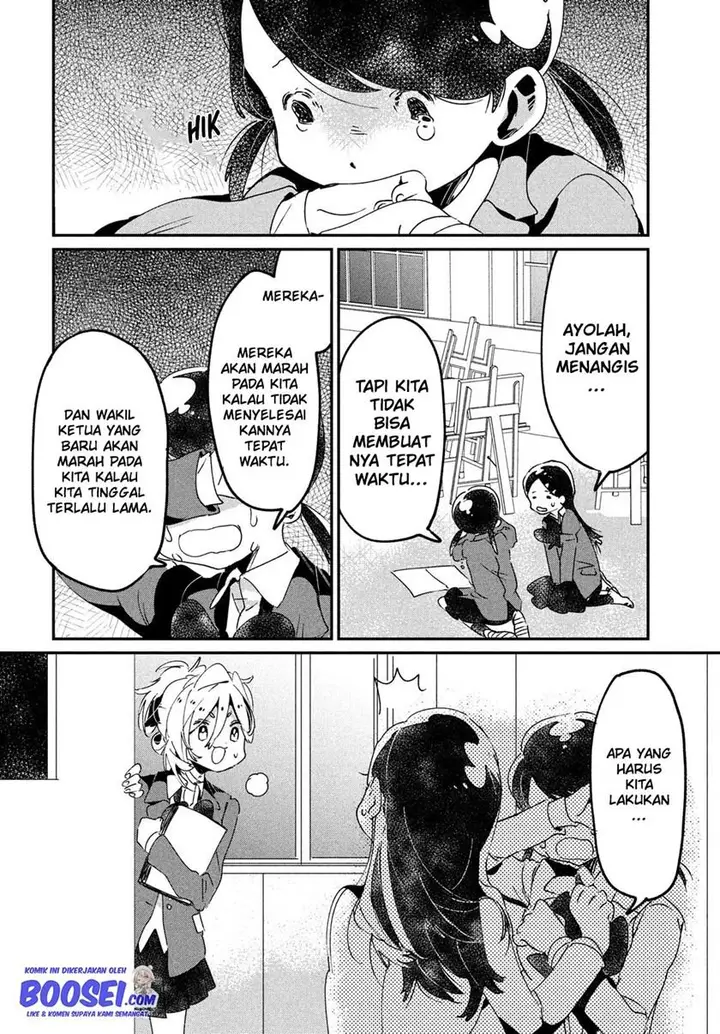 image-komik-tomodachi-to-shite-daisuki-chapter-11-19/44