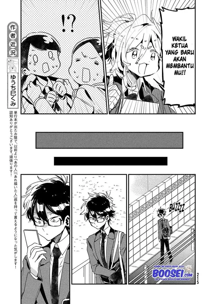 image-komik-tomodachi-to-shite-daisuki-chapter-11-20/44