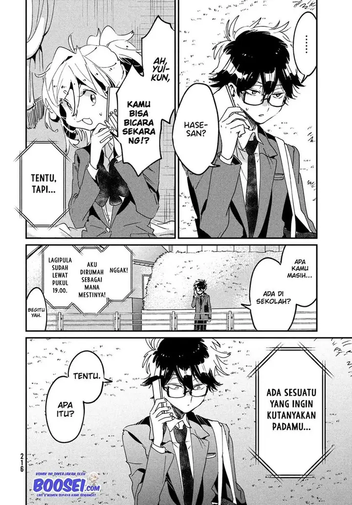 image-komik-tomodachi-to-shite-daisuki-chapter-11-21/44