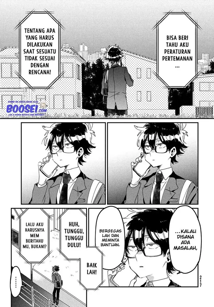 image-komik-tomodachi-to-shite-daisuki-chapter-11-22/44