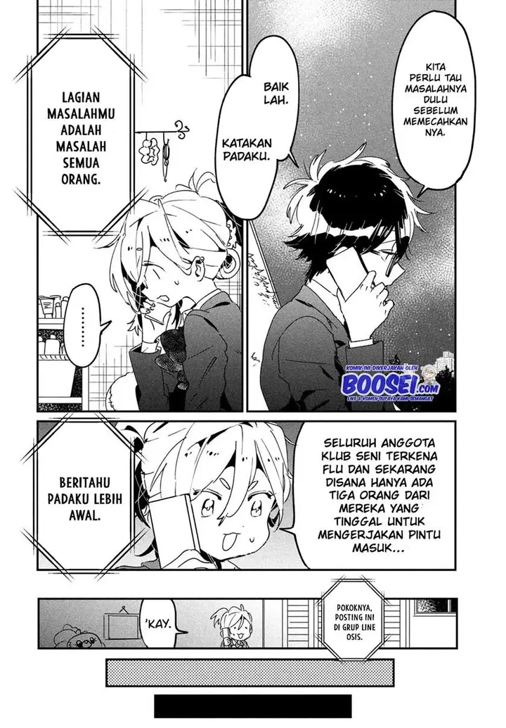 image-komik-tomodachi-to-shite-daisuki-chapter-11-23/44