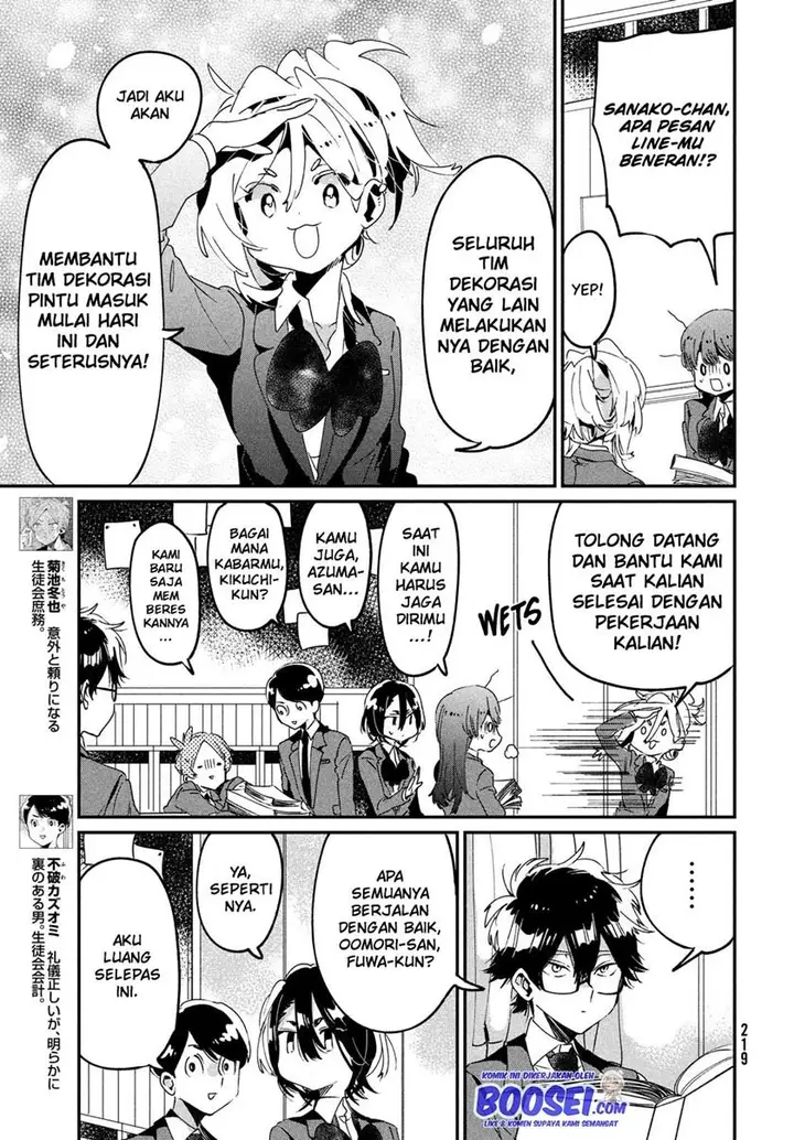 image-komik-tomodachi-to-shite-daisuki-chapter-11-24/44