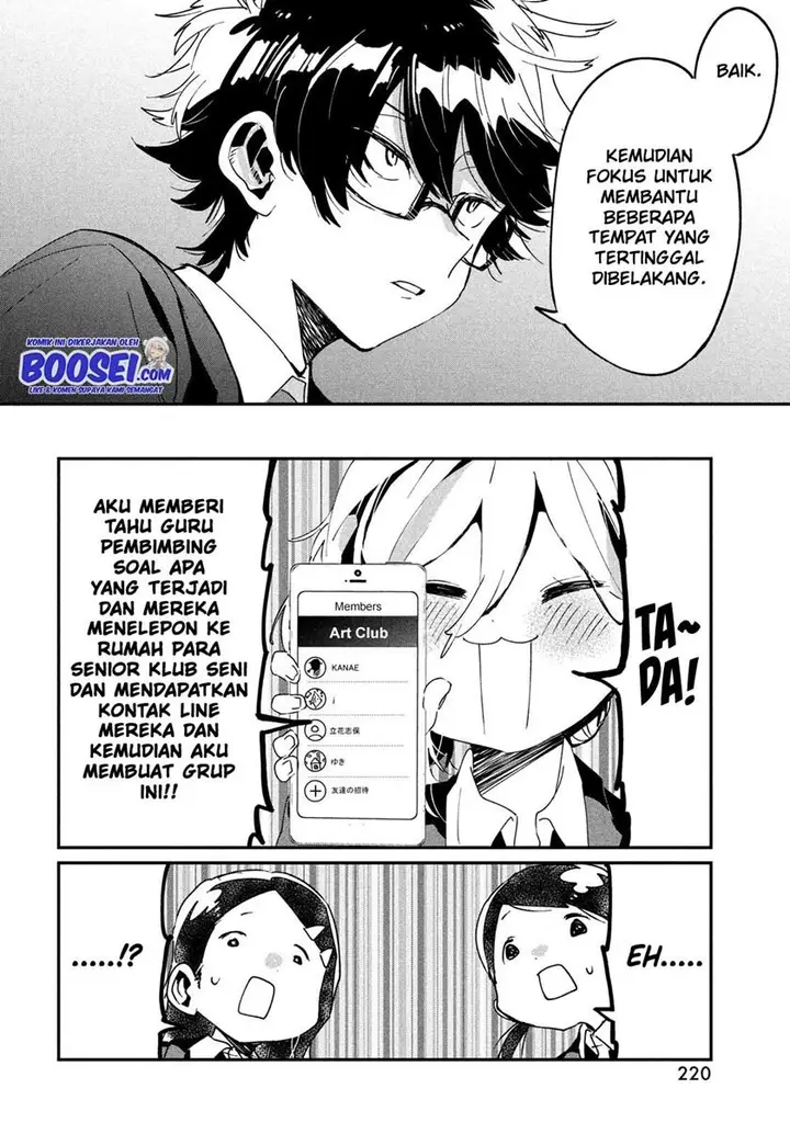 image-komik-tomodachi-to-shite-daisuki-chapter-11-25/44