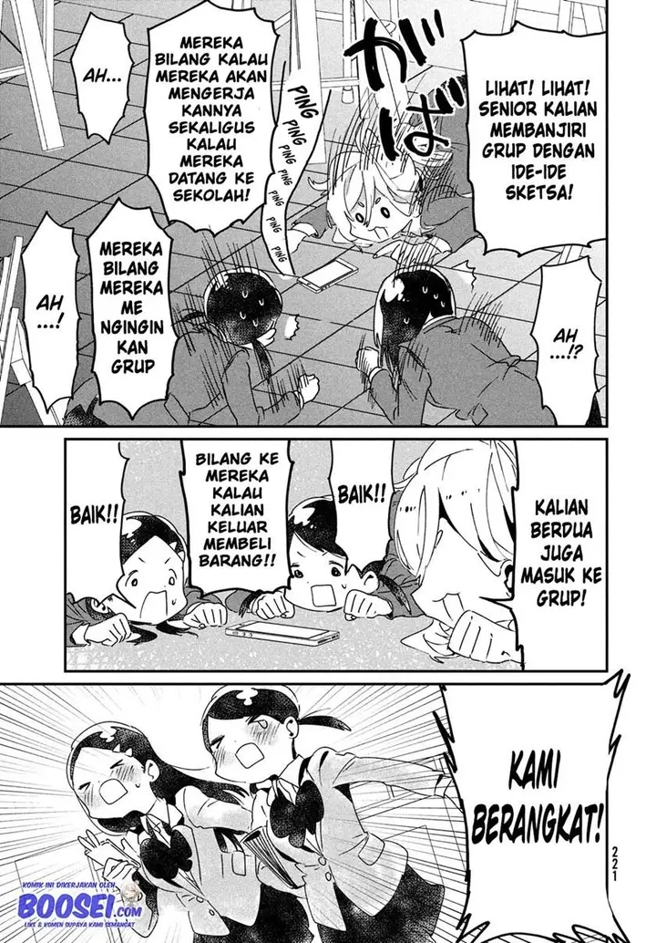 image-komik-tomodachi-to-shite-daisuki-chapter-11-26/44