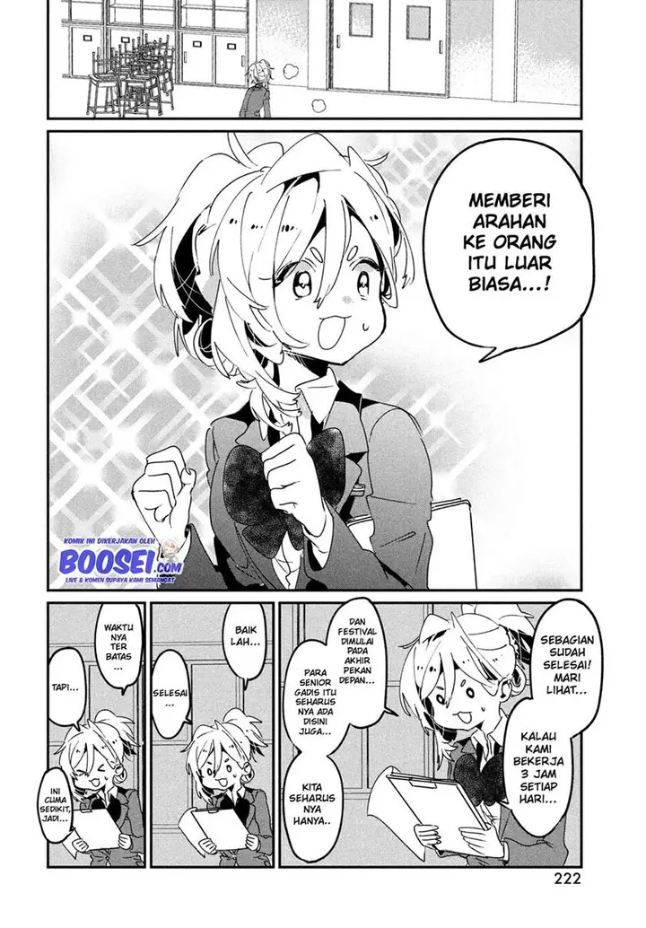 image-komik-tomodachi-to-shite-daisuki-chapter-11-27/44