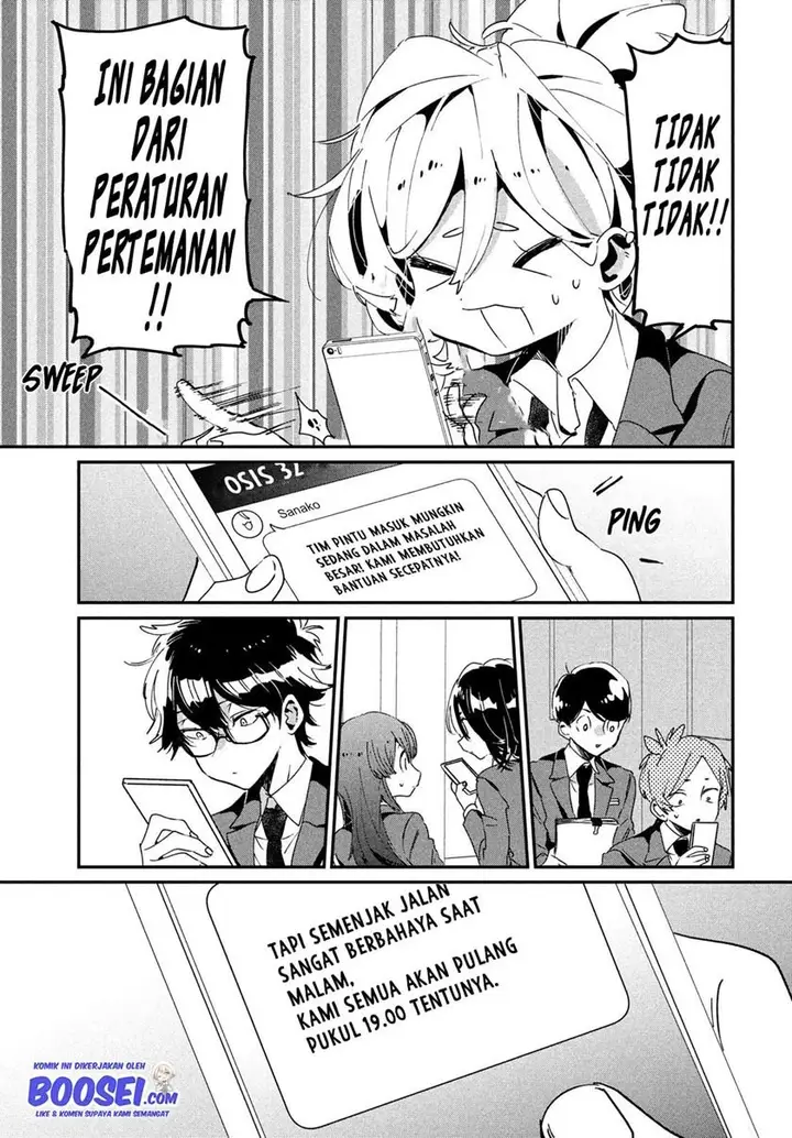 image-komik-tomodachi-to-shite-daisuki-chapter-11-28/44