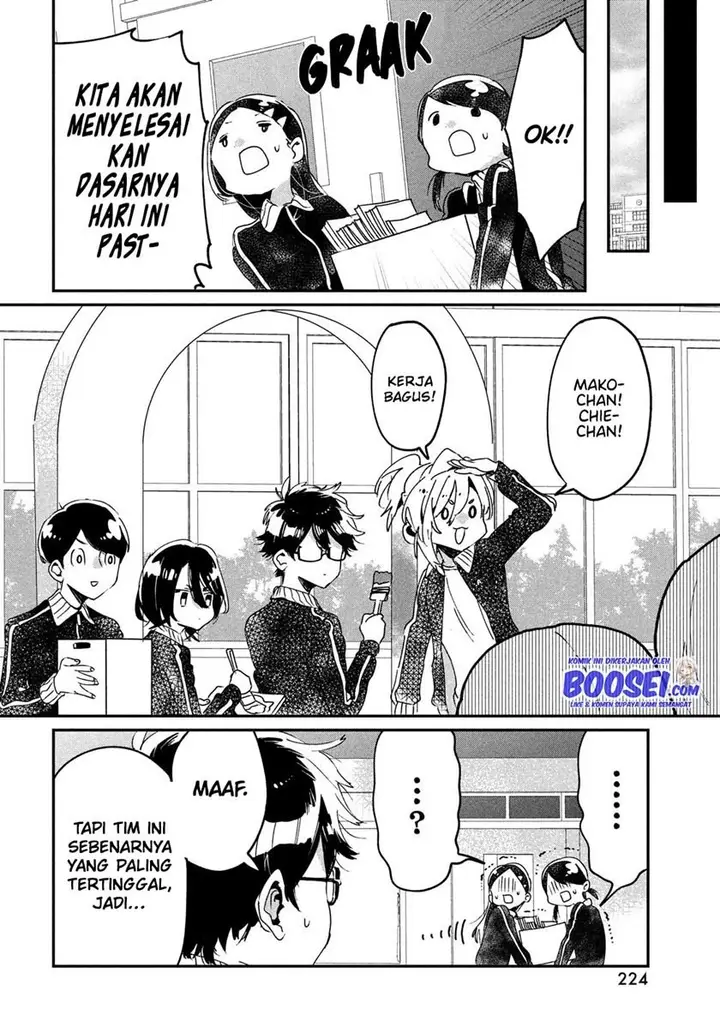 image-komik-tomodachi-to-shite-daisuki-chapter-11-29/44