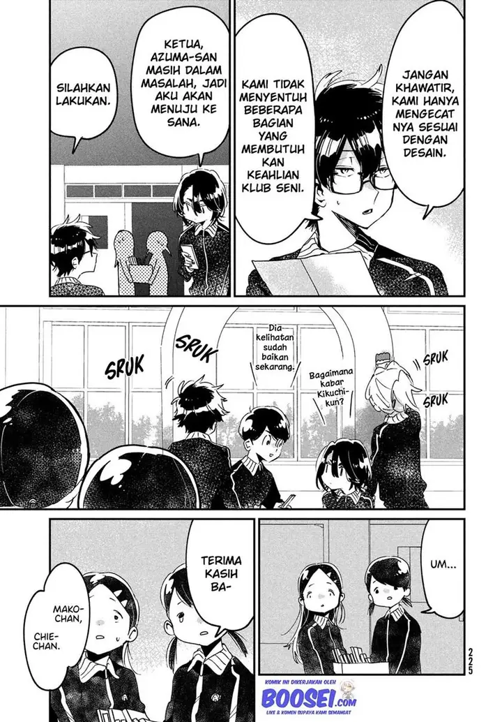 image-komik-tomodachi-to-shite-daisuki-chapter-11-30/44