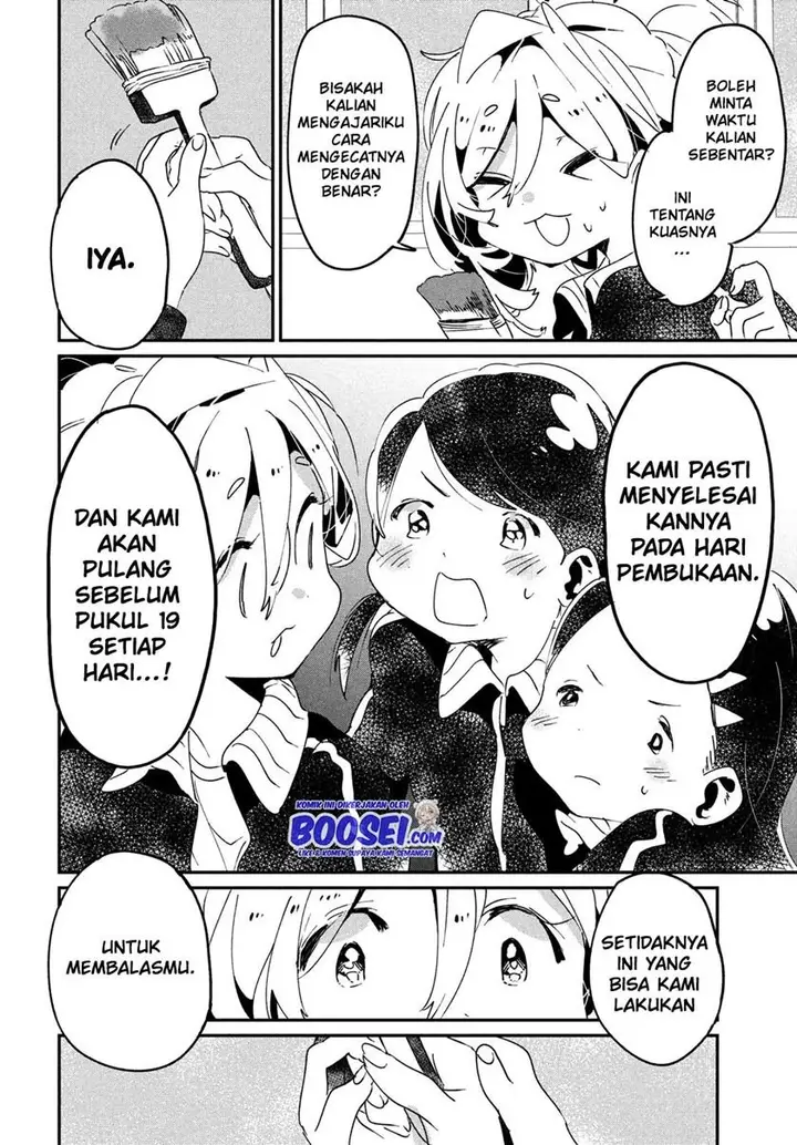 image-komik-tomodachi-to-shite-daisuki-chapter-11-31/44