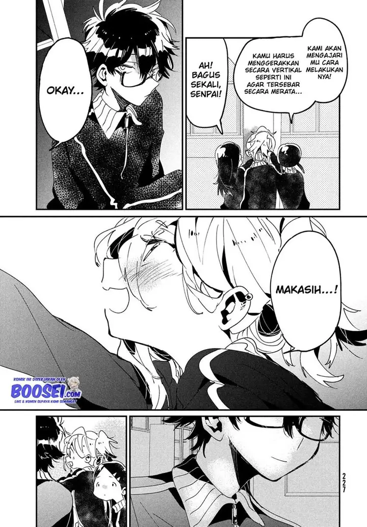 image-komik-tomodachi-to-shite-daisuki-chapter-11-32/44