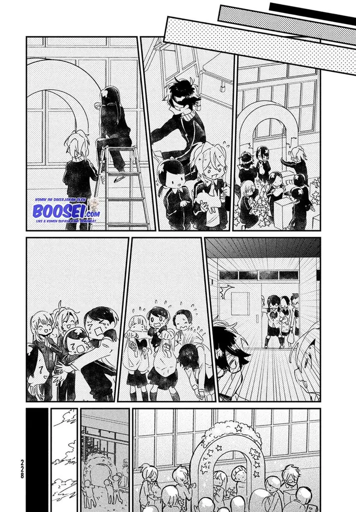 image-komik-tomodachi-to-shite-daisuki-chapter-11-33/44
