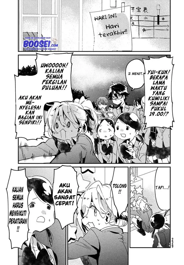 image-komik-tomodachi-to-shite-daisuki-chapter-11-34/44