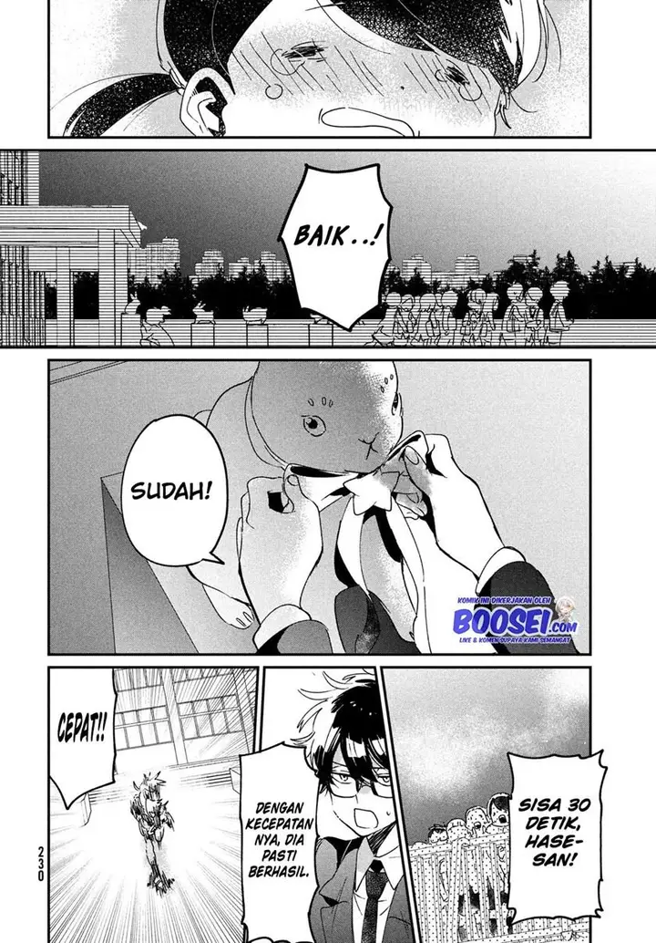 image-komik-tomodachi-to-shite-daisuki-chapter-11-35/44