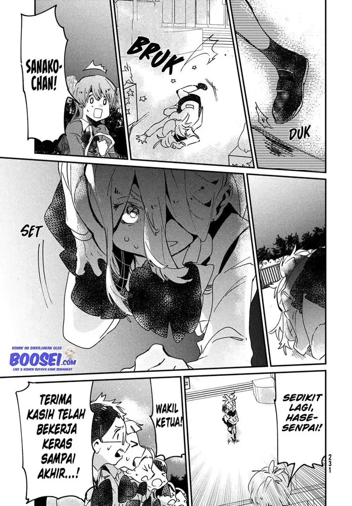 image-komik-tomodachi-to-shite-daisuki-chapter-11-36/44