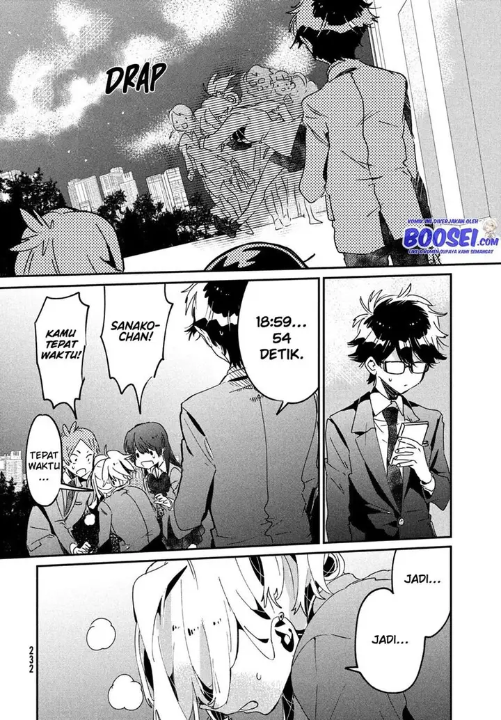 image-komik-tomodachi-to-shite-daisuki-chapter-11-37/44