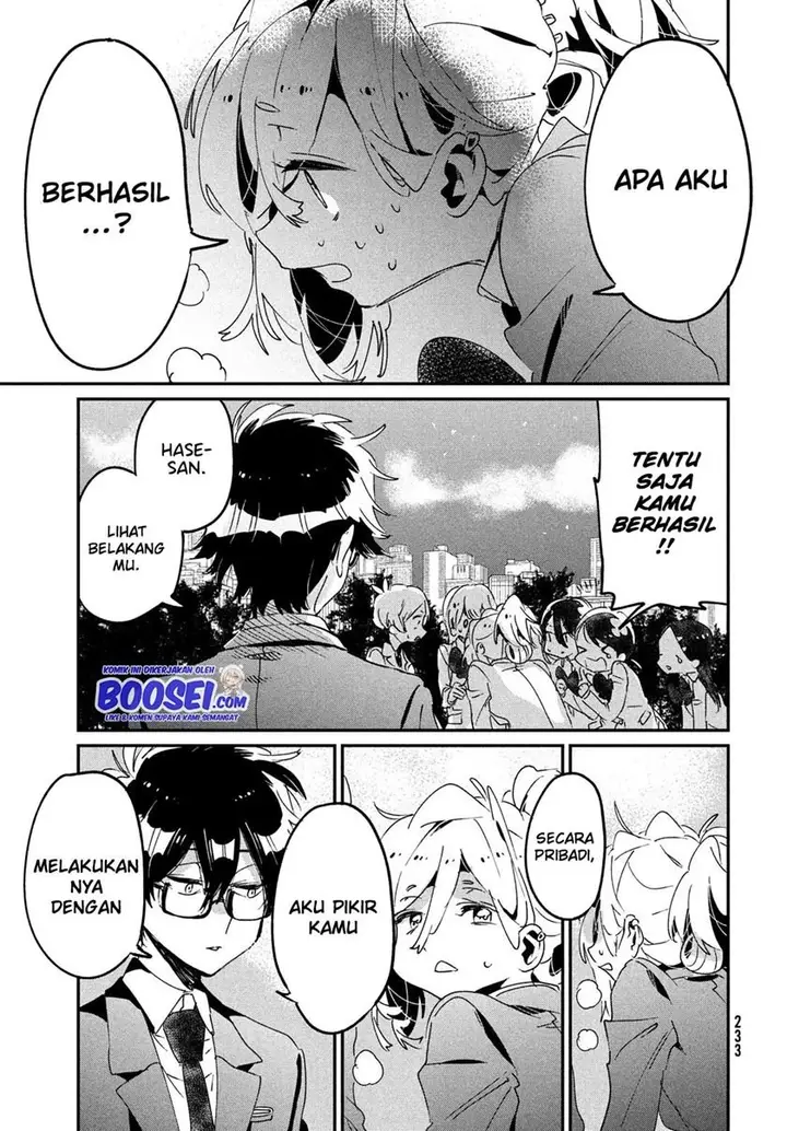 image-komik-tomodachi-to-shite-daisuki-chapter-11-38/44