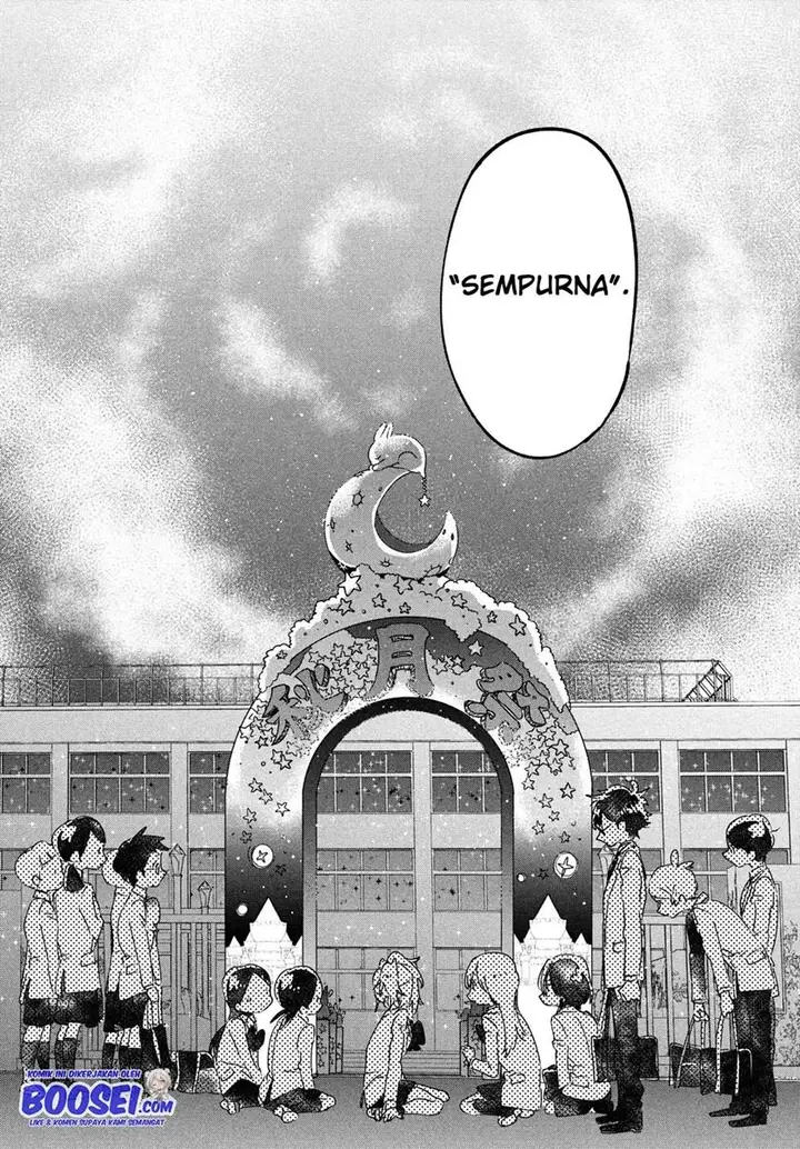 image-komik-tomodachi-to-shite-daisuki-chapter-11-39/44