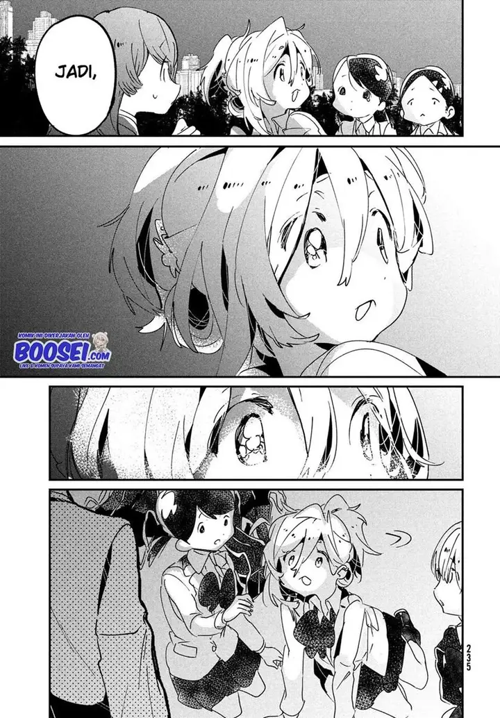 image-komik-tomodachi-to-shite-daisuki-chapter-11-40/44