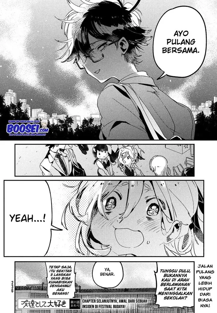 image-komik-tomodachi-to-shite-daisuki-chapter-11-41/44