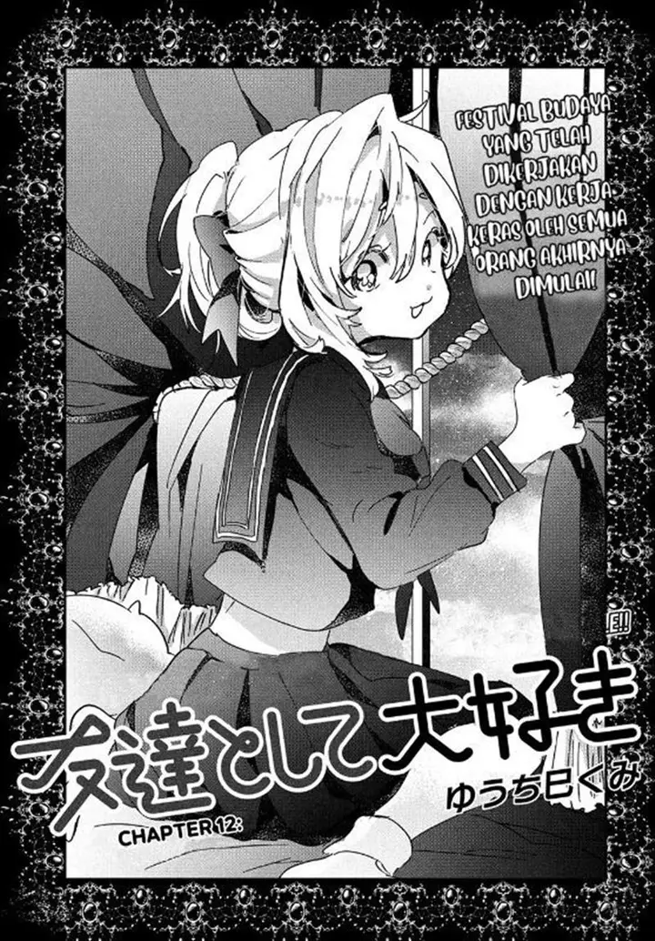 image-komik-tomodachi-to-shite-daisuki-chapter-12-2/39