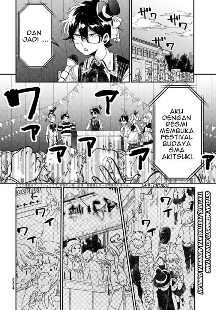 image-komik-tomodachi-to-shite-daisuki-chapter-12-3/39