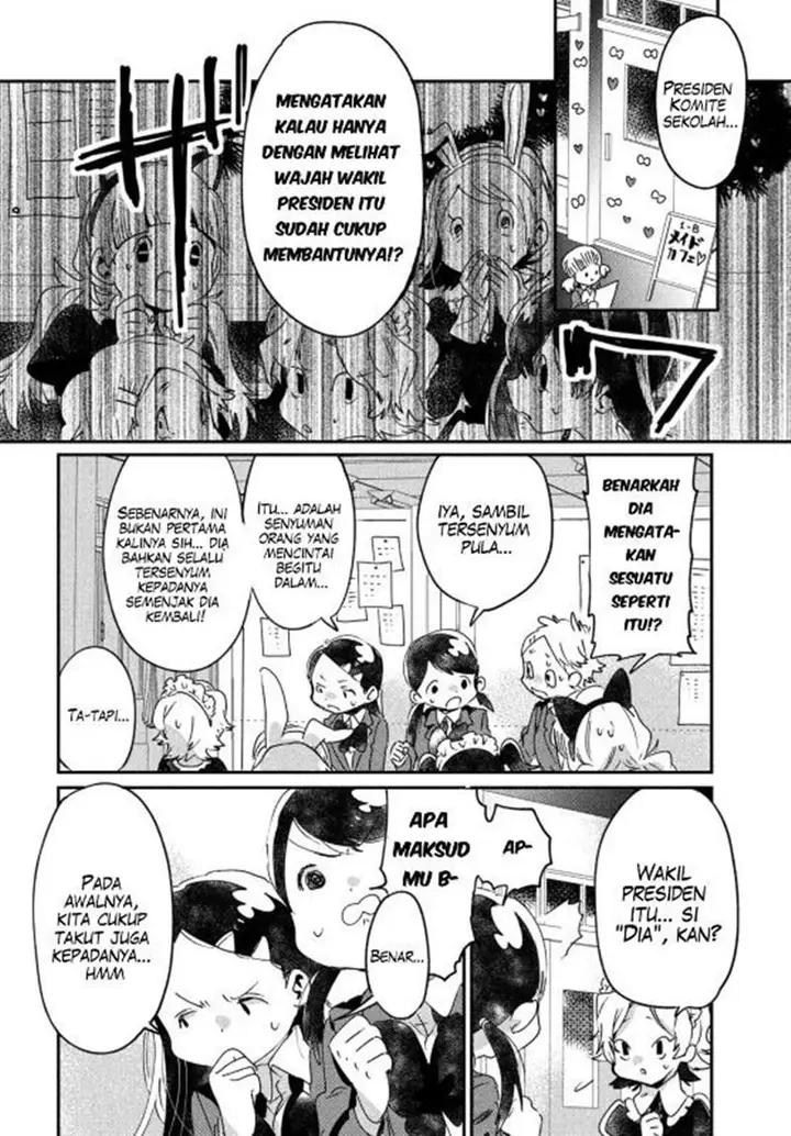 image-komik-tomodachi-to-shite-daisuki-chapter-12-7/39