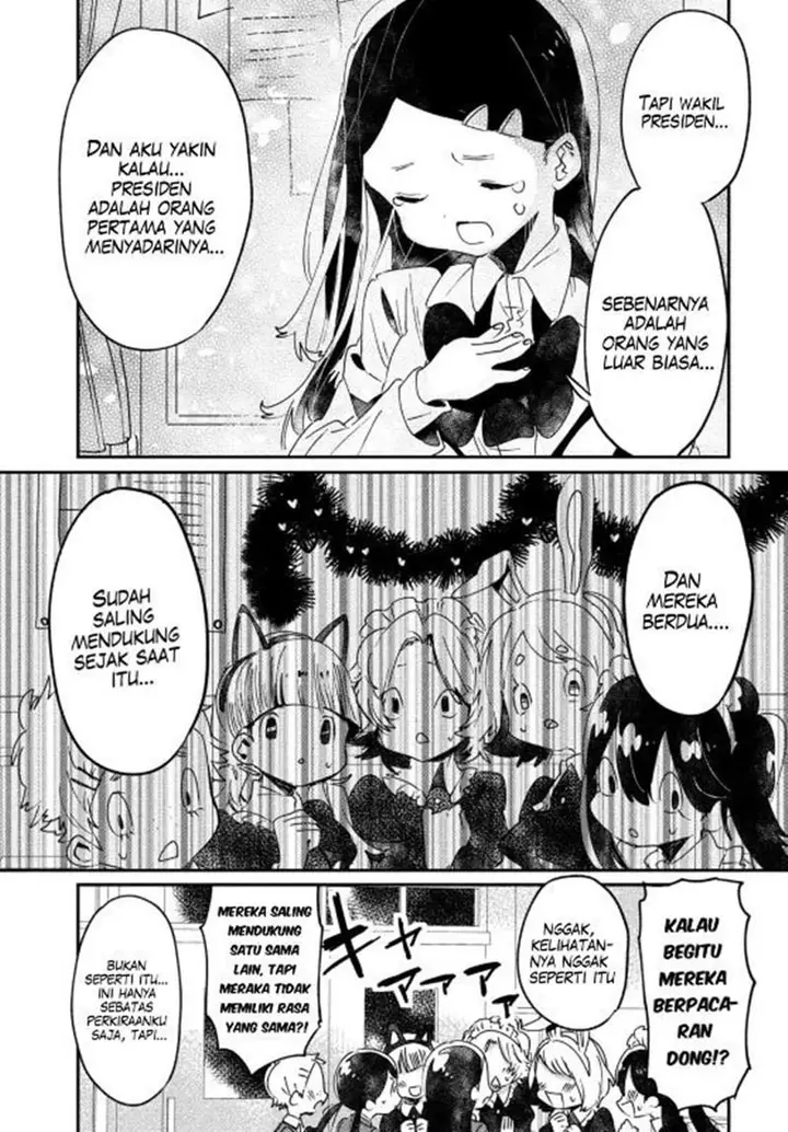 image-komik-tomodachi-to-shite-daisuki-chapter-12-8/39